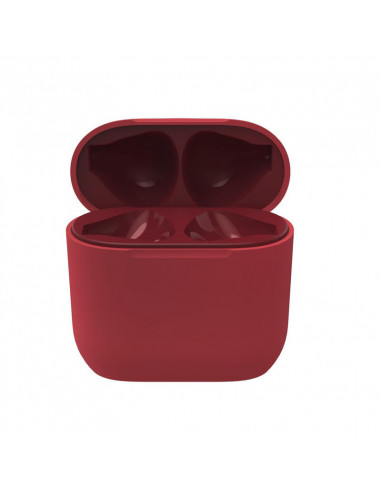 Auriculares HAMA Bluetooth True... Auriculares HAMA Bluetooth True...