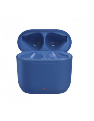 Auriculares HAMA Bluetooth True... Auriculares HAMA Bluetooth True...