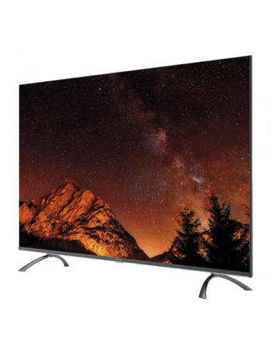 LED Strong - SRT50UC7433