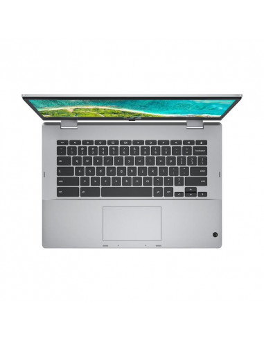NB ASUS Chromebook CM1400FXA AMD... NB ASUS Chromebook CM1400FXA AMD...