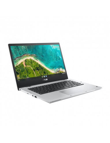 NB ASUS Chromebook CM1400FXA AMD... NB ASUS Chromebook CM1400FXA AMD...