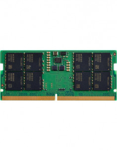 HP - HP 16GB DDR5 5600...