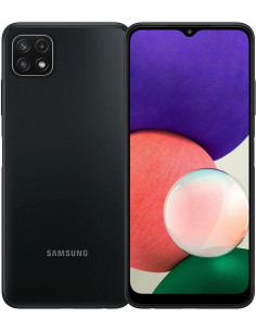 Smartphone Samsung A226B...