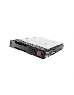 HPE 1TB SATA 7.2K LFF LP DS...
