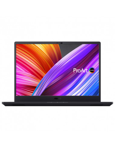 NB ASUS ProArt StudioBook H5600QR AMD... NB ASUS ProArt StudioBook H5600QR AMD...