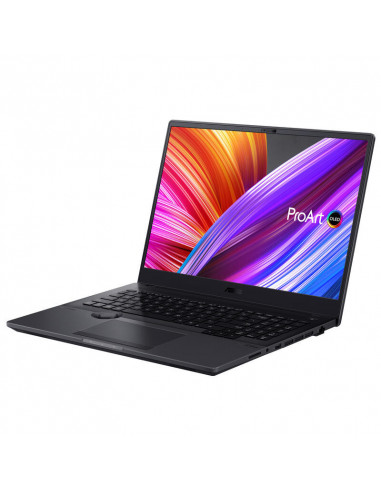 NB ASUS ProArt StudioBook H5600QR AMD... NB ASUS ProArt StudioBook H5600QR AMD...