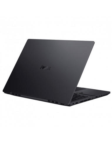 NB ASUS ProArt StudioBook H5600QR AMD... NB ASUS ProArt StudioBook H5600QR AMD...