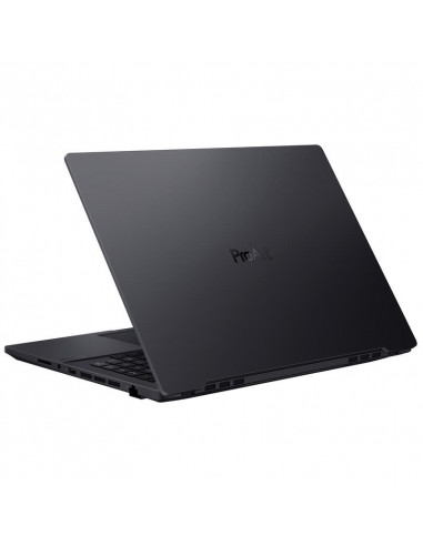 NB ASUS ProArt StudioBook H5600QR AMD... NB ASUS ProArt StudioBook H5600QR AMD...