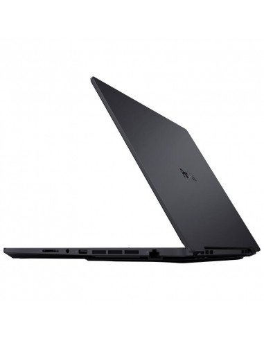 NB ASUS ProArt StudioBook H5600QR AMD... NB ASUS ProArt StudioBook H5600QR AMD...