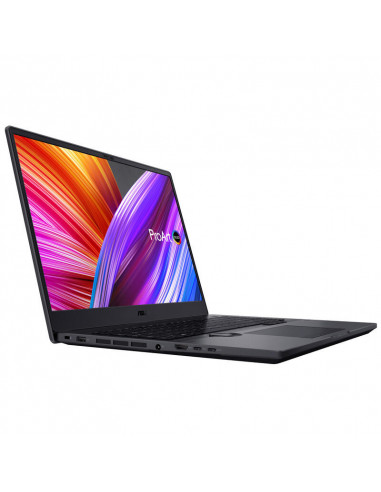 NB ASUS ProArt StudioBook H5600QR AMD... NB ASUS ProArt StudioBook H5600QR AMD...