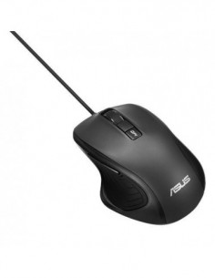 Asus - Rato UX300 Pro Black >
