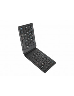 Targus - teclado - AZERTY -...