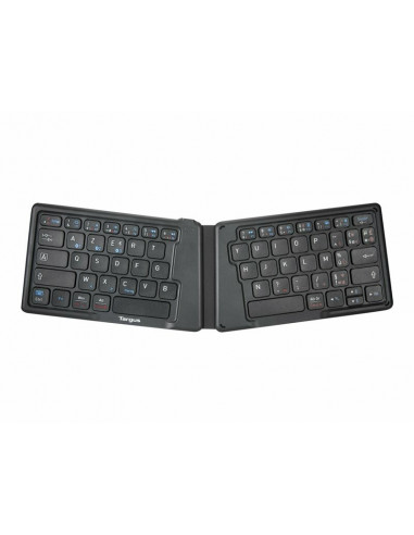 Targus - teclado - AZERTY - Francês -...