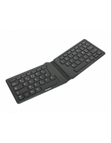 Targus - teclado - AZERTY - Francês -...