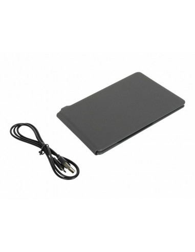 Targus - teclado - AZERTY - Francês -...