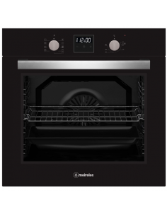 Forno Meireles - MF 8900N