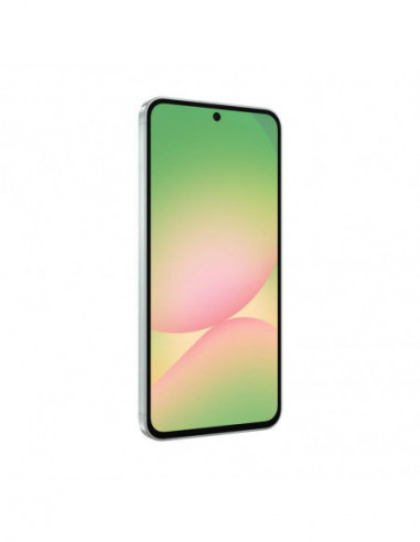 SAMSUNG Galaxy A56 5G 8GB 128GB...