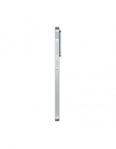 SAMSUNG Galaxy A56 5G 8GB 128GB...