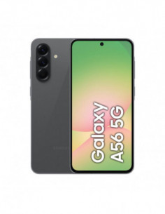 Samsung - Galaxy A56 5g...