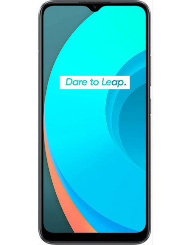 Smartphone Realme C11 2021 4GB 64GB... Smartphone Realme C11 2021 4GB 64GB...