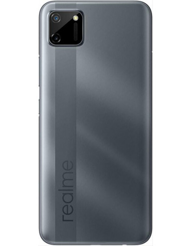 Smartphone Realme C11 2021 4GB 64GB... Smartphone Realme C11 2021 4GB 64GB...