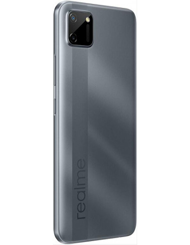Smartphone Realme C11 2021 4GB 64GB... Smartphone Realme C11 2021 4GB 64GB...