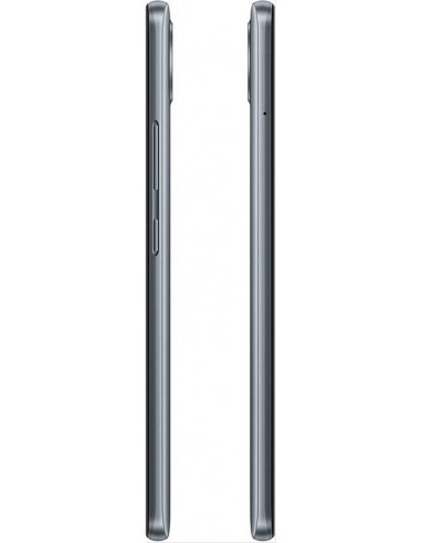 Smartphone Realme C11 2021 4GB 64GB... Smartphone Realme C11 2021 4GB 64GB...