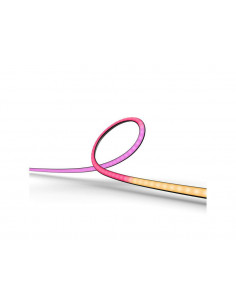 Philips Hue Lightstrip...
