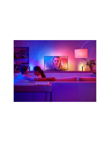 Philips Hue Lightstrip Pixelated Tv...