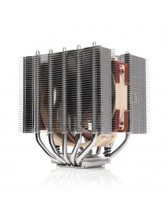 Noctua NH-D12L D-Type...