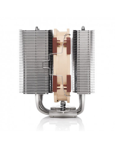Noctua NH-D12L D-Type Premium Cooler