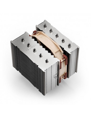 Noctua NH-D12L D-Type Premium Cooler