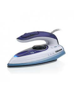 Plancha Tristar St-8152...