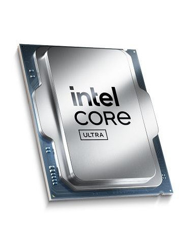 Processador Intel Core Ultra 9 285K -...