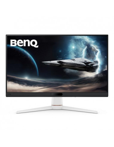 BenQ Mobiuz EX271 - Monitor LED -...