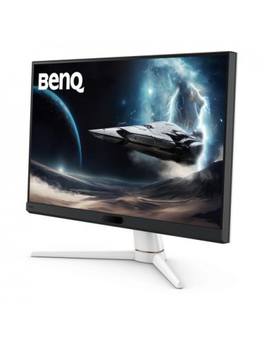 BenQ Mobiuz EX271 - Monitor LED -...