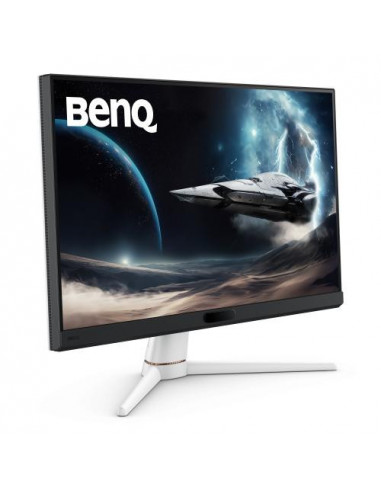 BenQ Mobiuz EX271 - Monitor LED -...