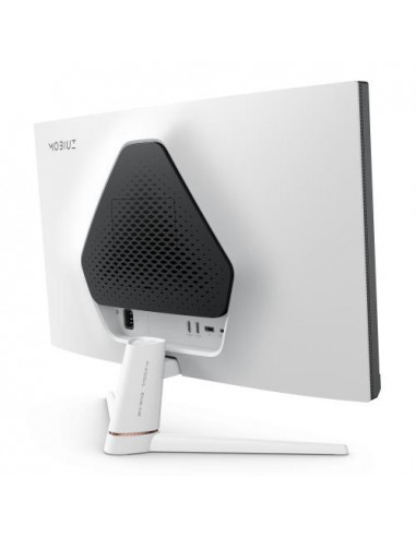 BenQ Mobiuz EX271 - Monitor LED -...