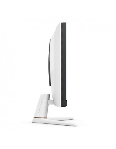 BenQ Mobiuz EX271 - Monitor LED -...