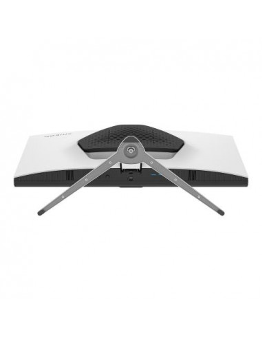 BenQ Mobiuz EX271 - Monitor LED -...