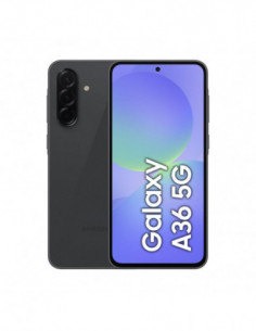 SAMSUNG Galaxy A36 5G 6GB...