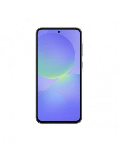 Samsung - Galaxy A36 5g 128gb Preto...