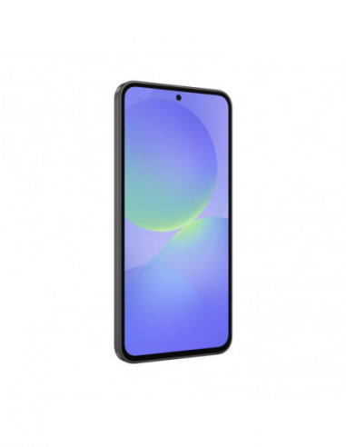 Samsung - Galaxy A36 5g 128gb Preto...