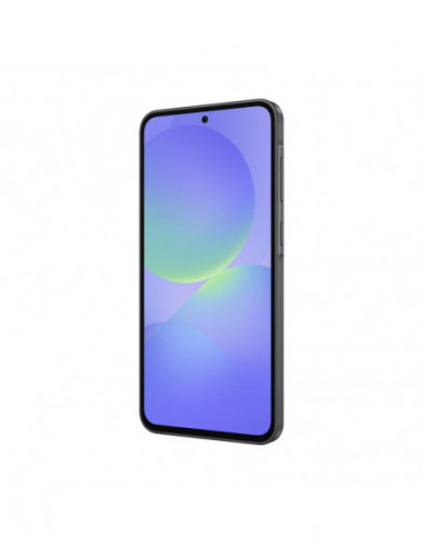 SAMSUNG Galaxy A36 5G 6GB 128GB...