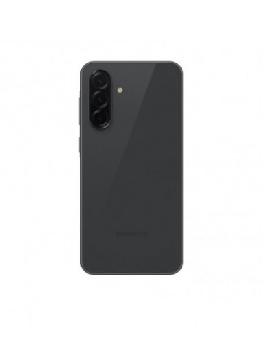 SAMSUNG Galaxy A36 5G 6GB 128GB...