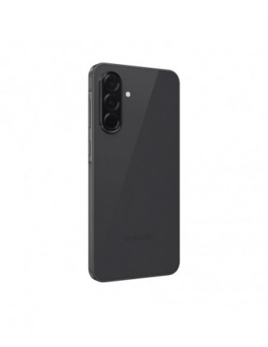 SAMSUNG Galaxy A36 5G 6GB 128GB...