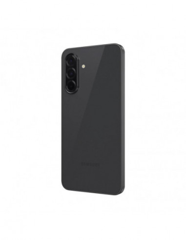 Smartphone Samsung Galaxy A36 5G...