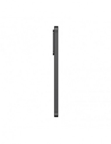 Smartphone Samsung Galaxy A36 5G...