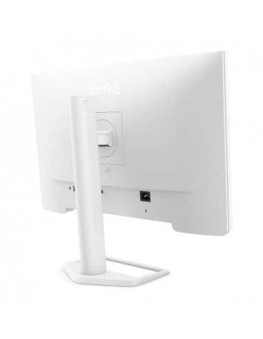 Monitor BenQ EW3290U - 31.2...