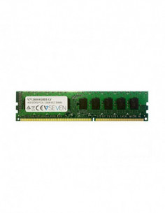 Modulo DDR3 1600MHZ CL11 Seven